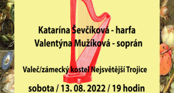 Koncert Valeč.png